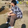 Evan Farhan