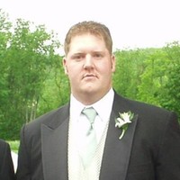 Adam Mason