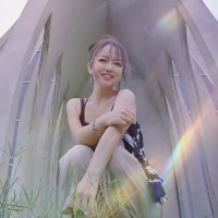 杨真真