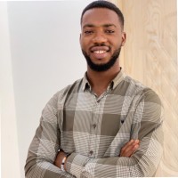 Marcel koikoi Guilavogui