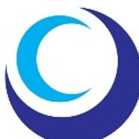 Sustainable Solution Consulting
