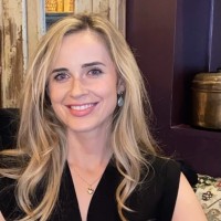 Jennifer Kossman