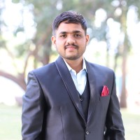 Shubham Wadkar
