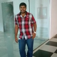 Balachandran P