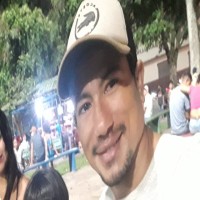 Enivaldo Silva