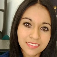 Luz Marina Cendales Ramirez