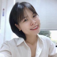 Lan Anh Vu