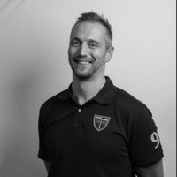 Tobias Anander