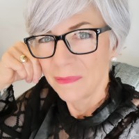 Jane Stammers