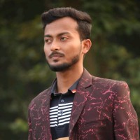 Munna Hossain