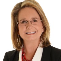Terri Jupin