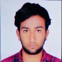 Mohammad Nazeemuddin