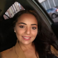 Yamina Kartas