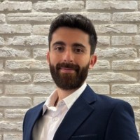 Alfredo Fernandez Carballal