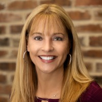Dawn Bianchini