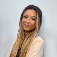 Jackie Mustian