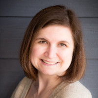 Michele Bronnenberg