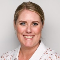 Tiffany Goulding
