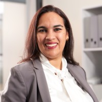 Ana Soto De Rodriguez