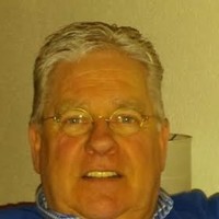 Peter van der Weide