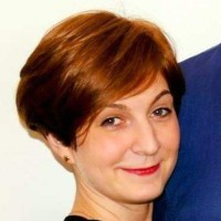 Ewelina Niewińska