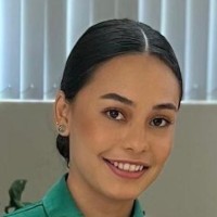 María Isabel Marí