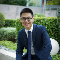 Leow Wei Jing