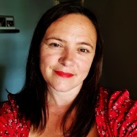 Cherie Porter