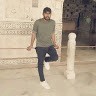 saikumar akhira