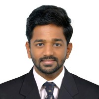Ameer Batsha A