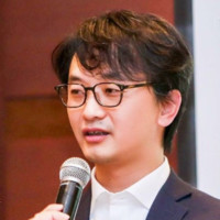 Jun Dai