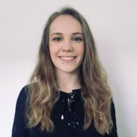 Ellen Grant