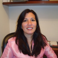 Laura Alves Dos Santos