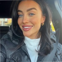 Sophie Johnson