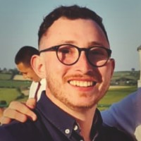 Jake Blamey