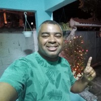 Anderson Santos