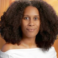 Yajaira De La Espada