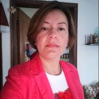 Leydi Patricia Triana