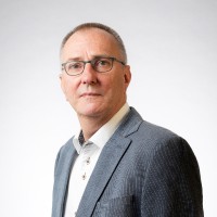 Bert Kuijpers