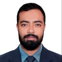 Shahidul Islam