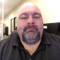 Edward Erb
