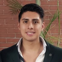 Andre Alejandro Cuevas Resendiz