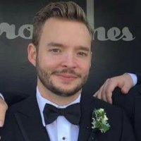 Joel Koepfler
