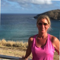 Julie Gauvin