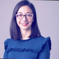 Luisella Merlotti