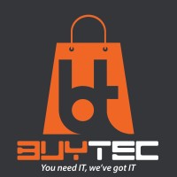 Buytec Limited