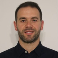 Carlos Alves