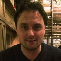 Niels Teuben