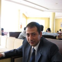Laouini Sami