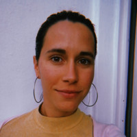 Julia Garriga García